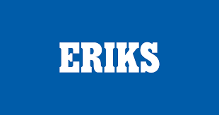 ERIKS Sdn. Bhd.