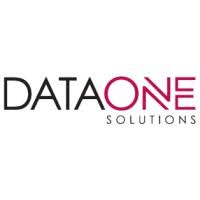 DataOne Solutions Sdn Bhd 