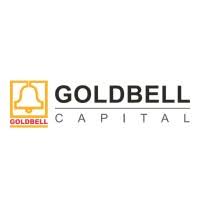 Goldbell Capital Sdn Bhd
