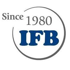 IFB Freightbridge (M) Sdn. Bhd.