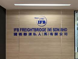 Office Environment - 1