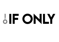 Felice Restaurant Sdn Bhd (IF Only Cafe)