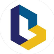 Blossom Commerce Sdn Bhd