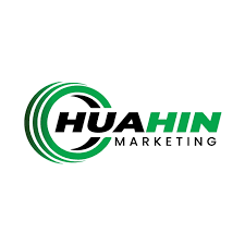 Hua Hin Marketing Sdn Bhd 