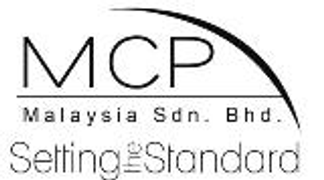 MCP Malaysia Sdn Bhd 