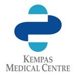 KEMPAS VIEWS SDN. BHD. 
