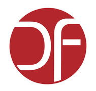 Demi Fajar Sdn. Bhd.