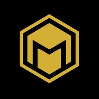 Max Mission Management