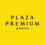 Skylink Pacific Solutions Sdn. Bhd.