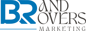 Brand Rovers Marketing (M) Sdn Bhd
