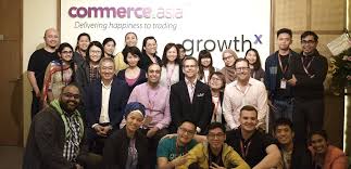 Office Environment - 1