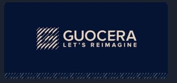 Guocera Sdn Bhd