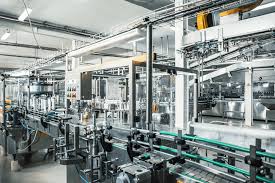 Office Environment - 1