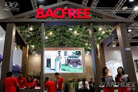 Office Environment - 1