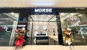 Office Environment - 1