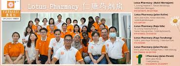 Office Environment - 1