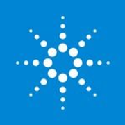 Agilent Technologies Sales Malaysia Sdn. Bhd