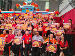 Office Environment - 1