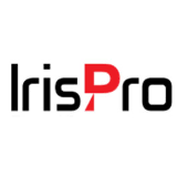IRISPRO INTERNATIONAL SDN. BHD.