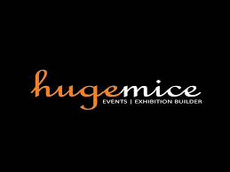 Hugemice Events Management Sdn Bhd 