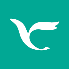 Prestar Storage System Sdn Bhd