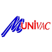 Munivac Sdn Bhd 