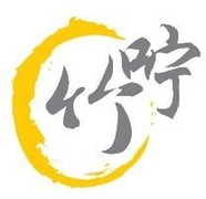 LUMUT COLUMBARIUM SDN BHD 