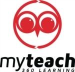 Myteach Sdn Bhd 