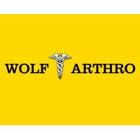 Wolf arthro SDN BHD