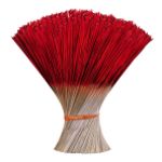 Destination Asia Destination Management Sdn Bhd 