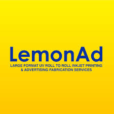 LemonAd Design Sdn Bhd