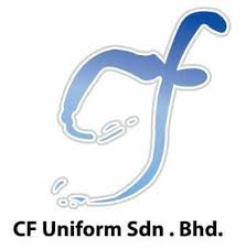 CF Uniform Sdn Bhd 