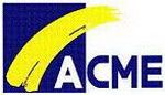 ACME Ferrite Products Sdn Bhd 