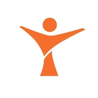 Agensi Pekerjaan Talent Recruit Sdn. Bhd. 