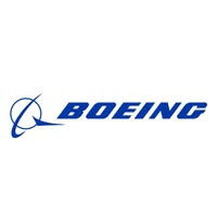Boeing Composites Malaysia Sdn Bhd