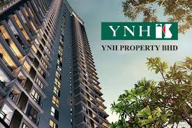 Office Environment - 1