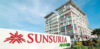 Office Environment - 1