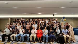 Office Environment - 1