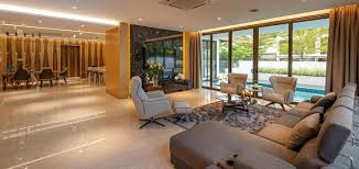 Office Environment - 1