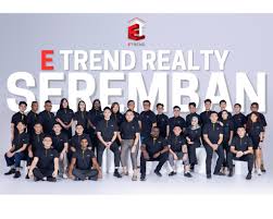 Office Environment - 1