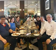 Office Environment - 1