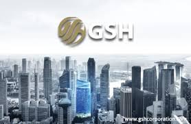 Office Environment - 1