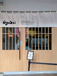 Office Environment - 1