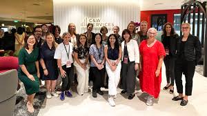 Office Environment - 1