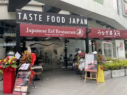 Office Environment - 1