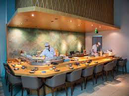 Office Environment - 1