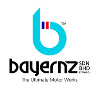 Bayernz Sdn Bhd 