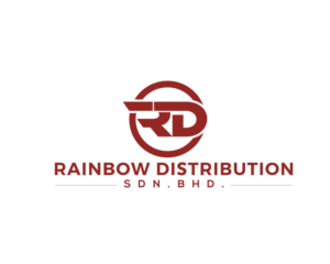 Rainbow Distribution 