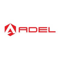 ADEL MARKETING (M) SDN. BHD. 