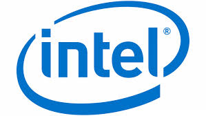 Intel Technology Sdn. Bhd. 